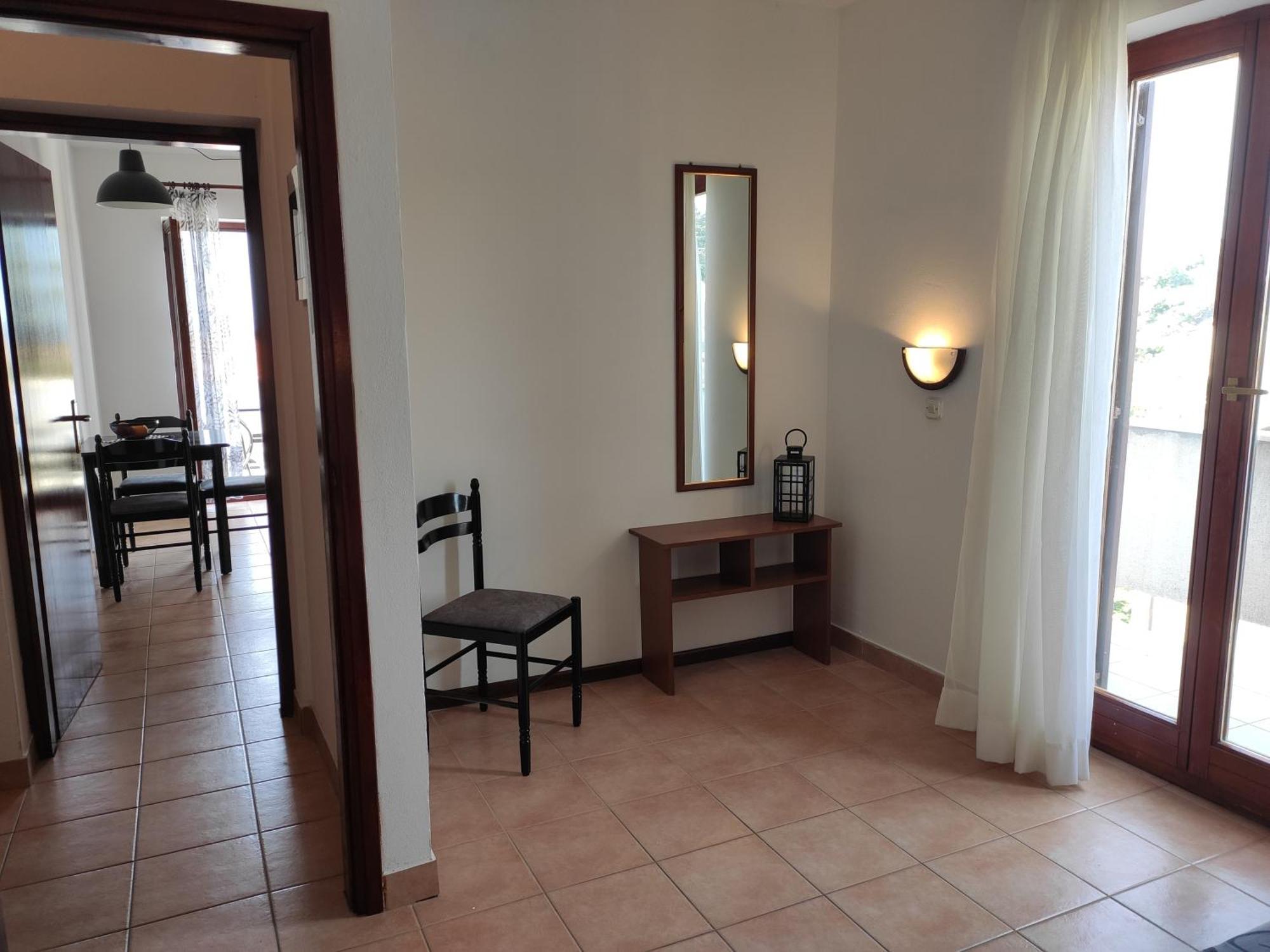Apartments With A Parking Space Novalja, Pag - 6552 Quarto foto